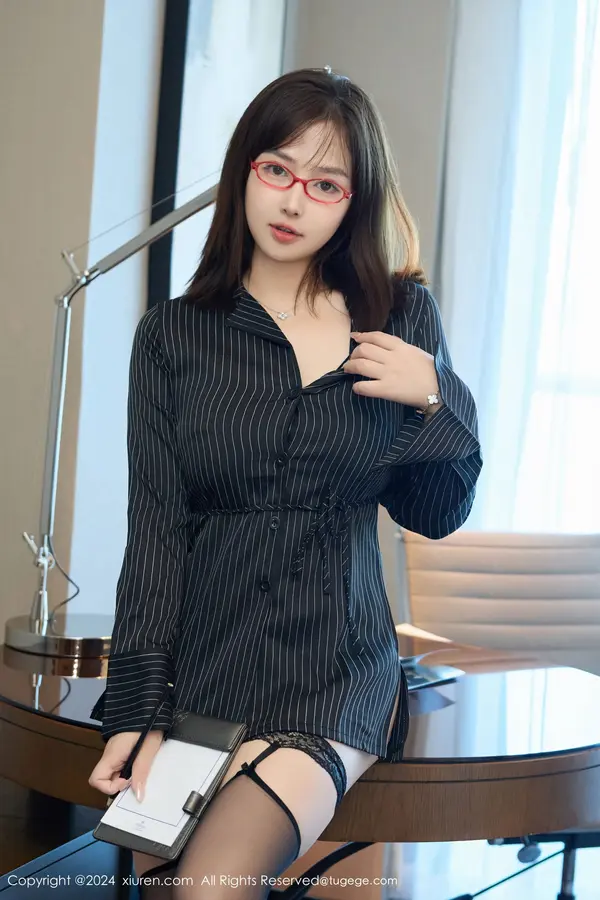 Vol. 09170 养乐多Doll(52P)