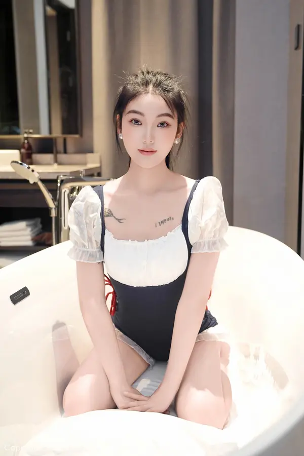 Vol. 0491 希恬儿(61P)
