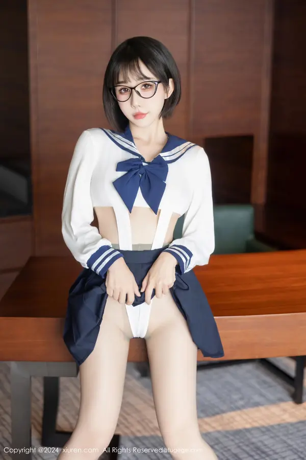 Vol. 09065 模特合集(90P)