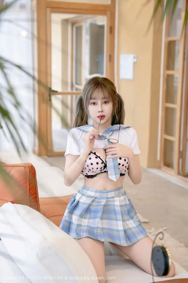 Vol. 0180 王雨纯(83P)