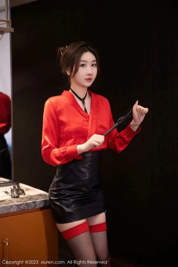 Vol. 06529 江真真(89P)