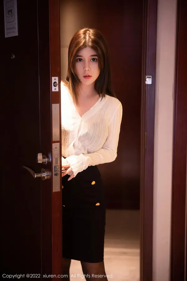 Vol. 05781 周jojobaby(83P)