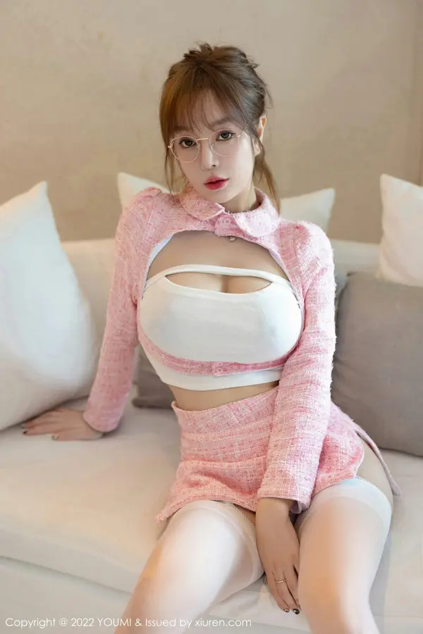 Vol. 0749 王雨纯(67P)