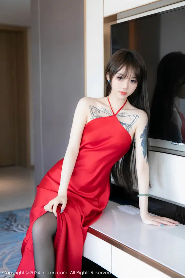 Vol. 08630 奶瓶.(91P)