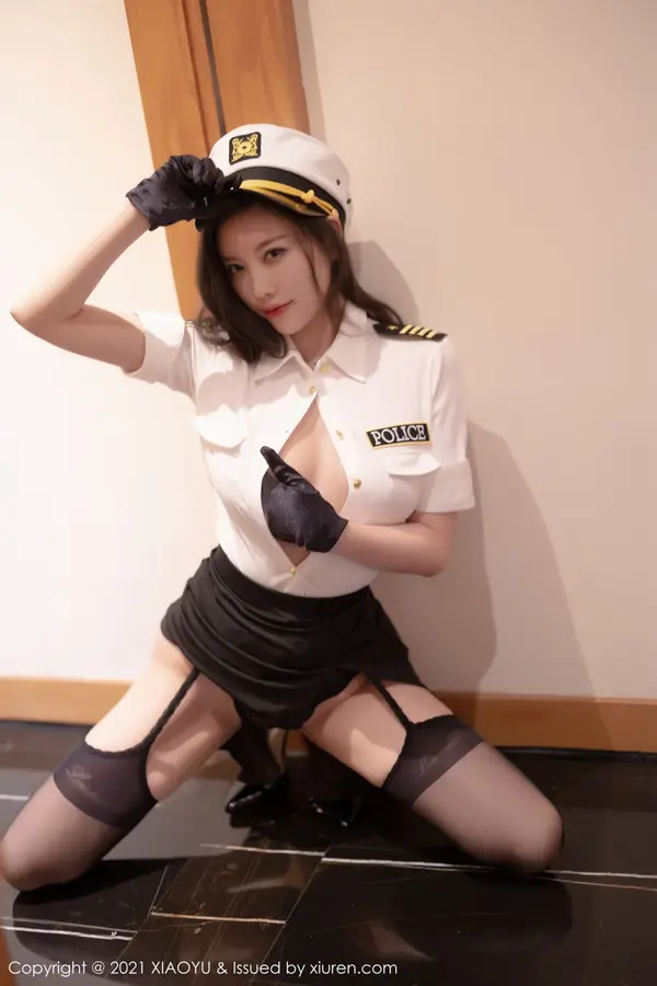 Vol. 0673 杨晨晨Yome(95P)