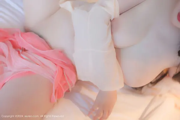Vol. 09211 潘多拉哦(60P)