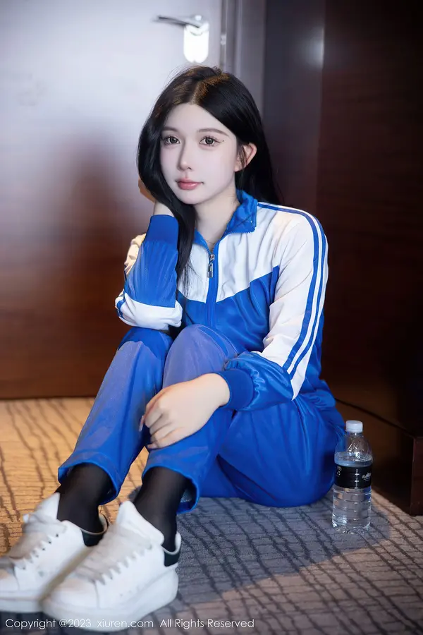 Vol. 06660 林珊珊(102P)