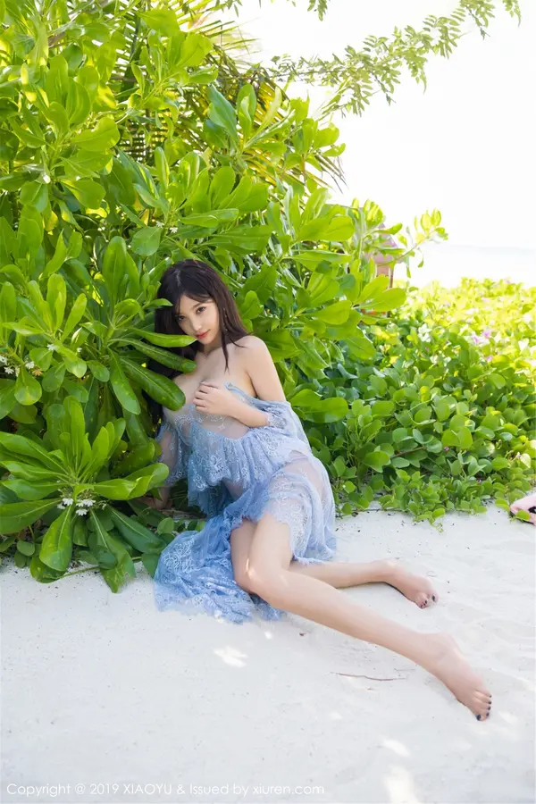 Vol. 0067 杨晨晨sugar(66P)