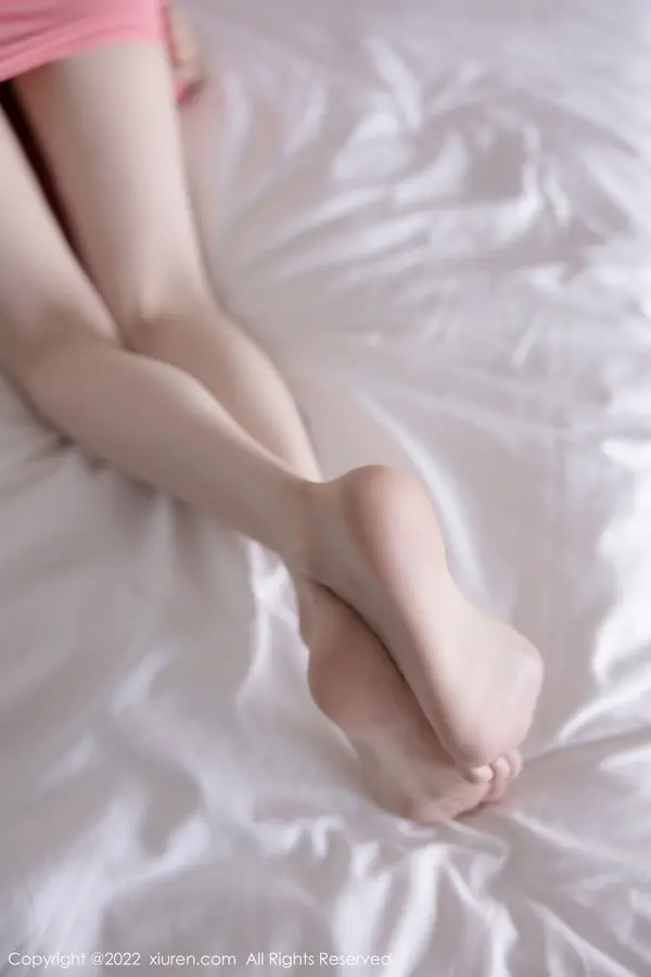 Vol. 05379 梦心玥(83P)