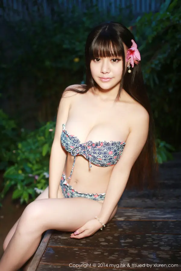 Vol. 0026 Barbie可儿(111P)