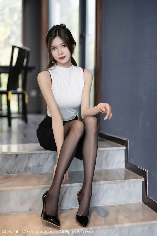 Vol. 06194 程程程-(82P)
