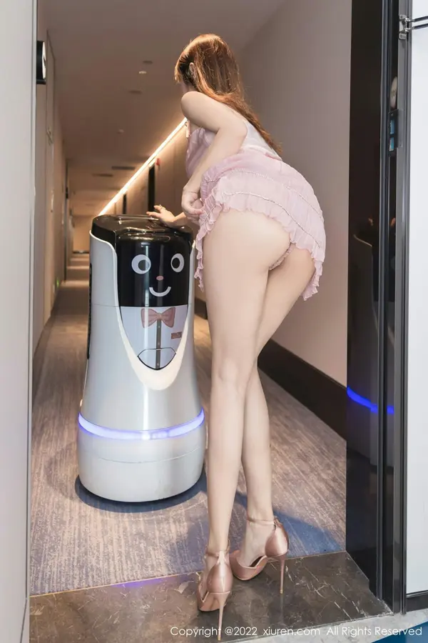 Vol. 05039 王雨纯(51P)