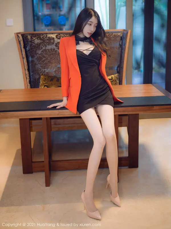 Vol. 0406 玥儿玥er(44P)