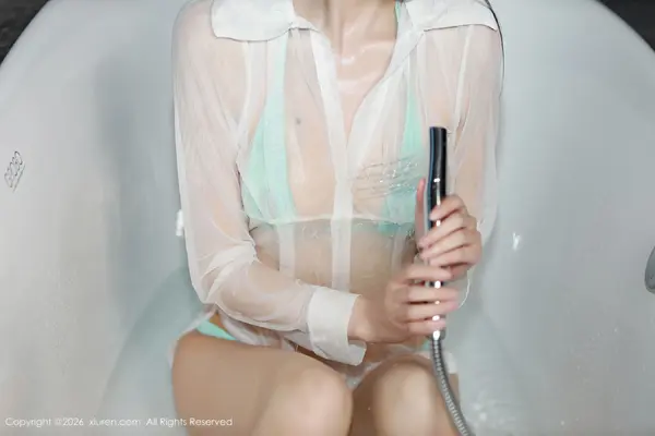 Vol. 11191 佘贝拉Bella(69P)