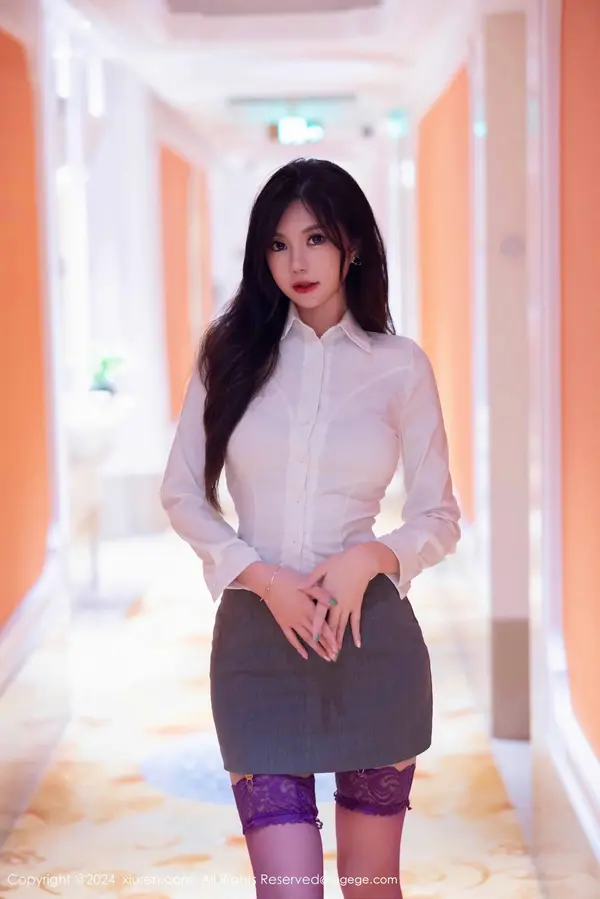 Vol. 09631 绮里嘉ula(99P)