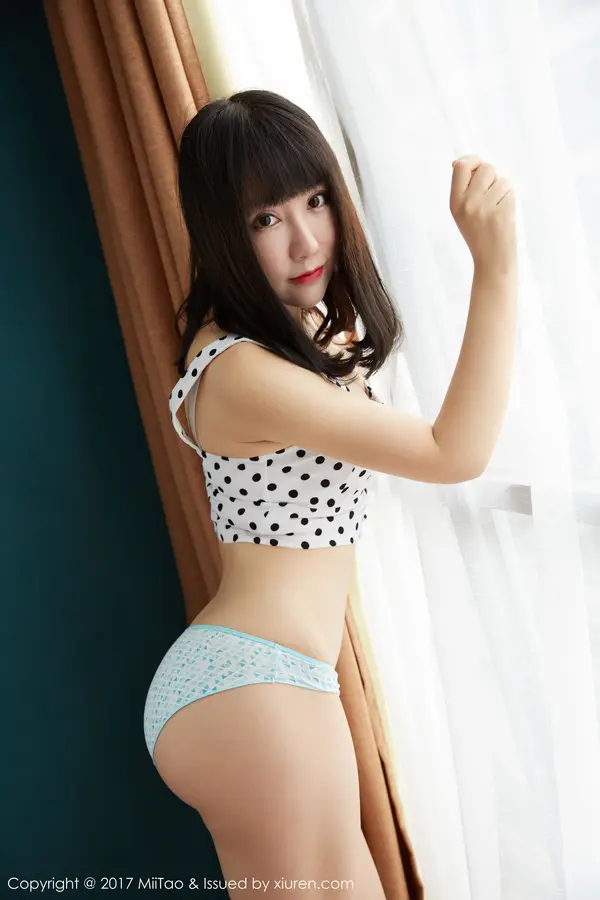 Vol. 0068 雪碧(52P)
