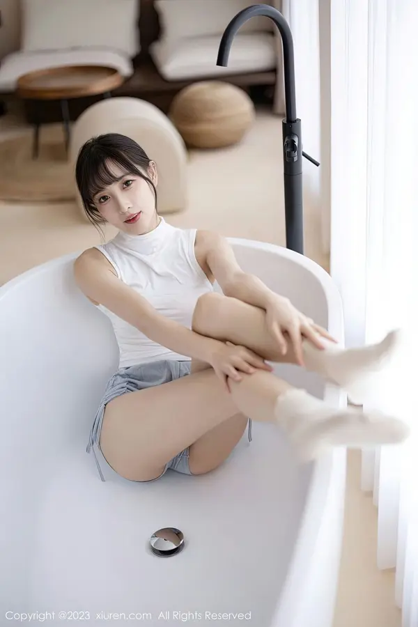 Vol. 06455 林星阑(83P)