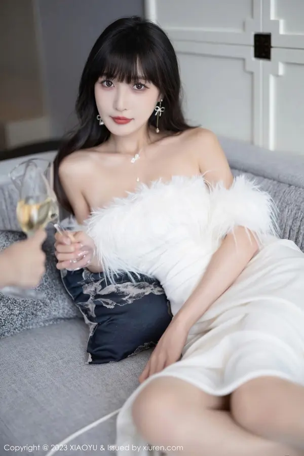 Vol. 1120 林星阑(103P)