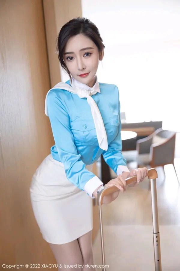 Vol. 0710 王馨瑶yanni(72P)