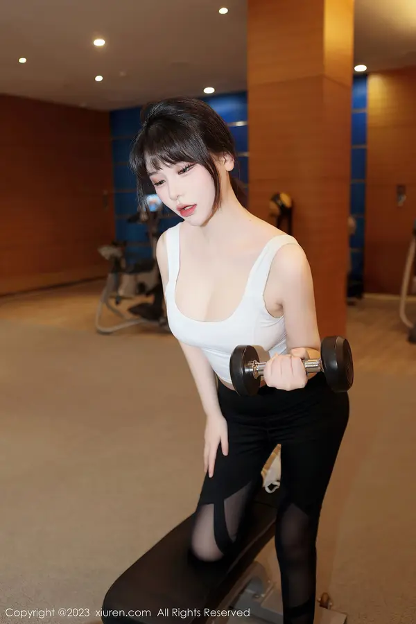 Vol. 06289 桃桃子_(81P)