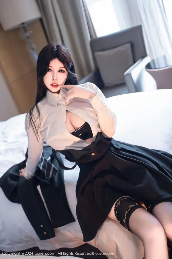 Vol. 09106 陈芊儿(91P)