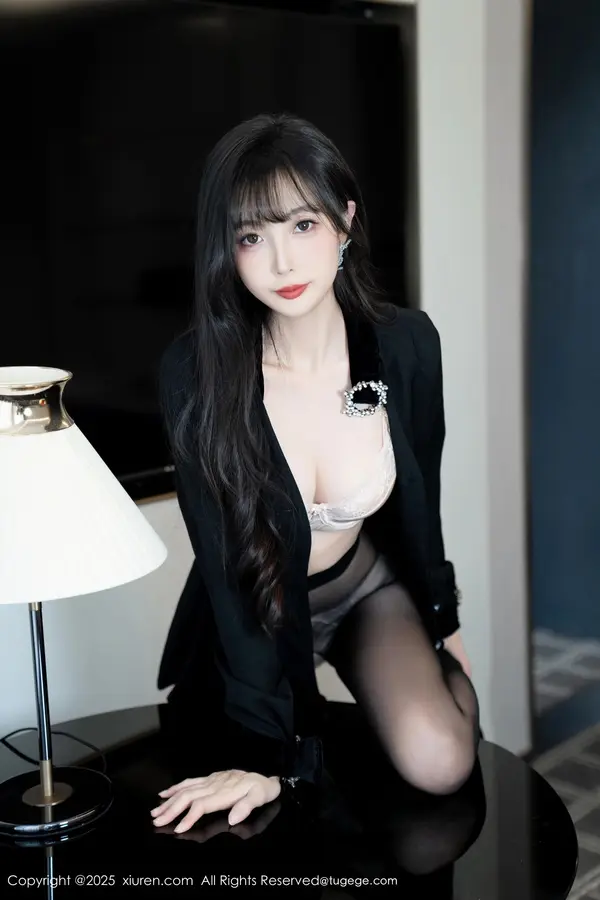 Vol. 09918 樱桃小阑子(99P)