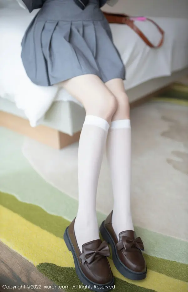 Vol. 04436 鱼子酱Fish(69P)