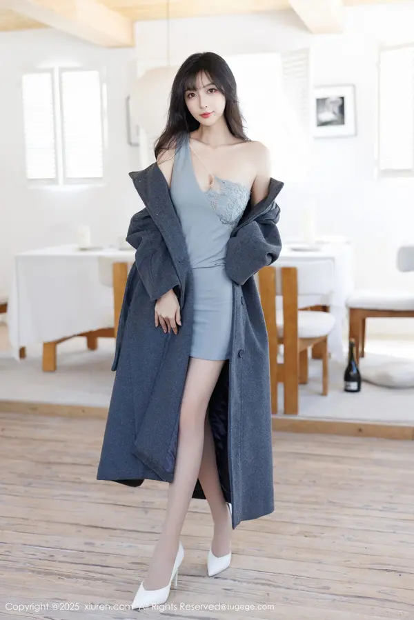 Vol. 09863 林星阑(84P)