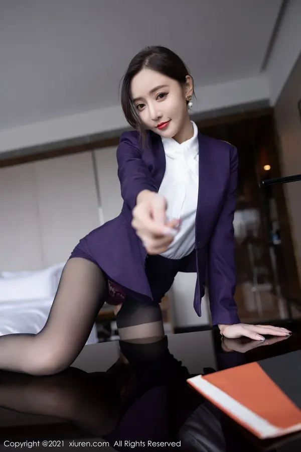 Vol. 04184 王馨瑶yanni(86P)