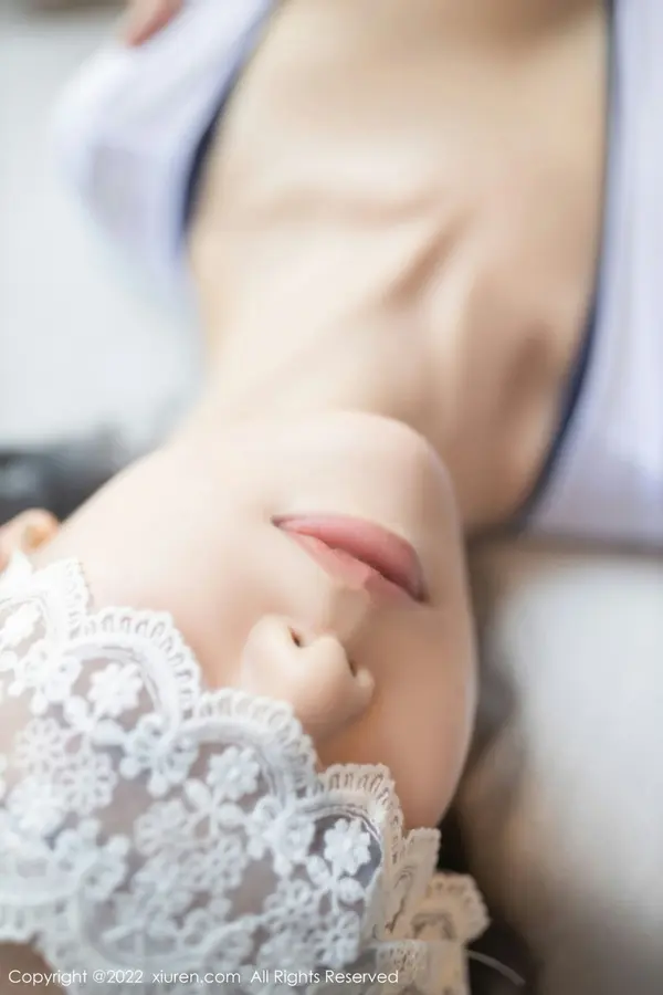 Vol. 04449 抖娘(76P)
