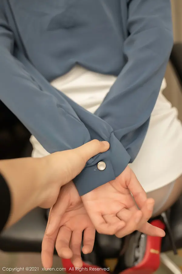 Vol. 03246 陆萱萱(82P)