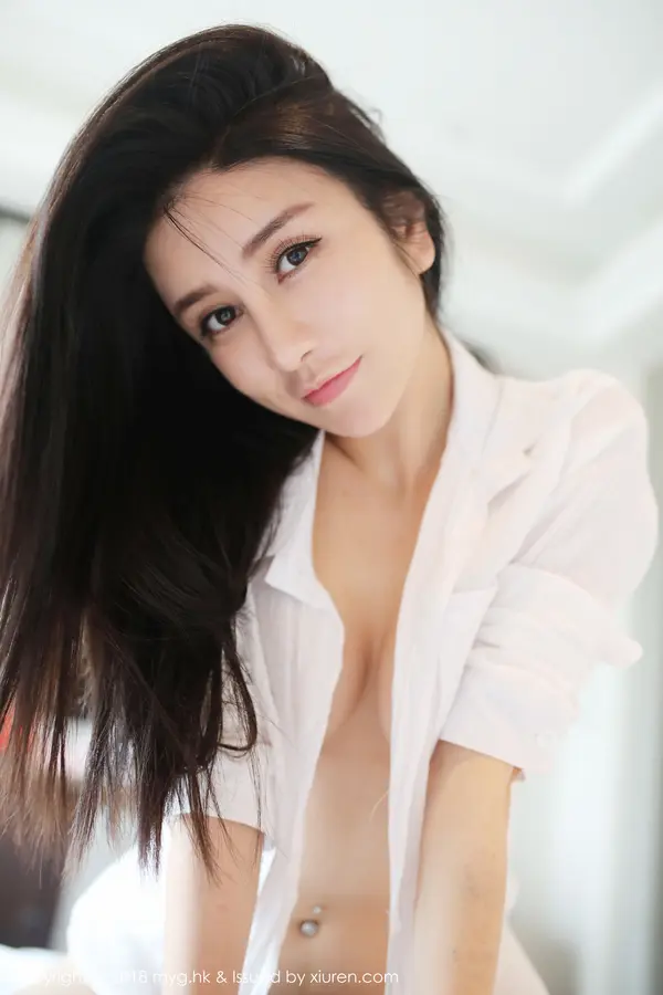 Vol. 0319 李李七七喜喜(60P)