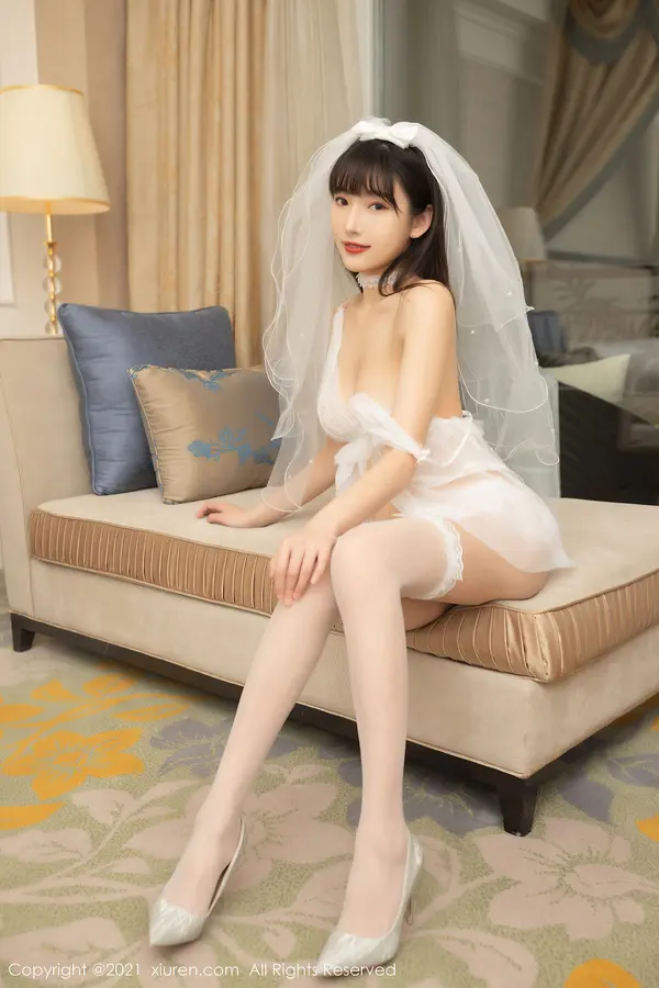 Vol. 03334 陆萱萱(71P)