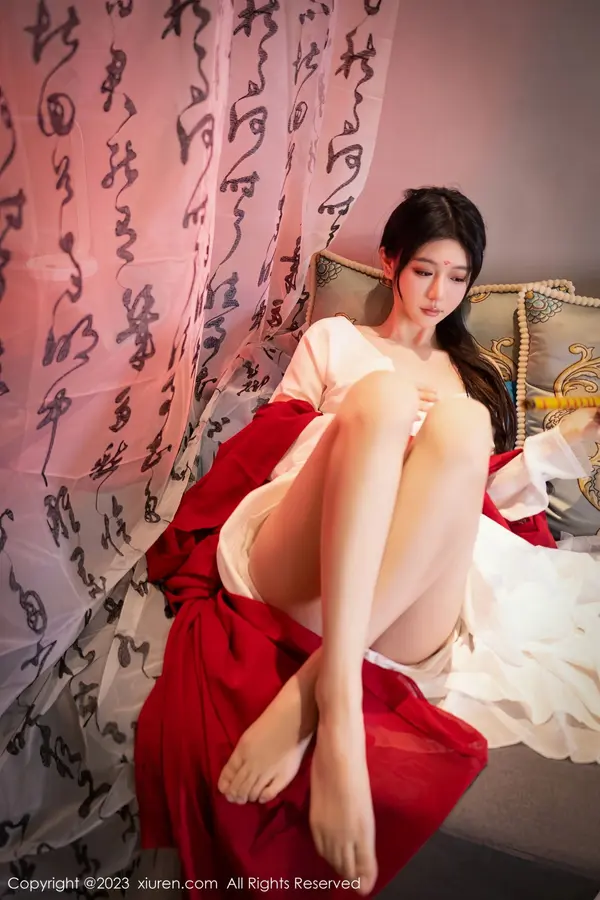 Vol. 07192 幼幼(93P)