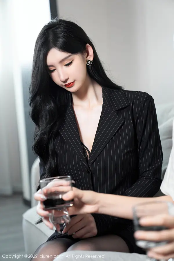 Vol. 05133 周于希Sally(84P)