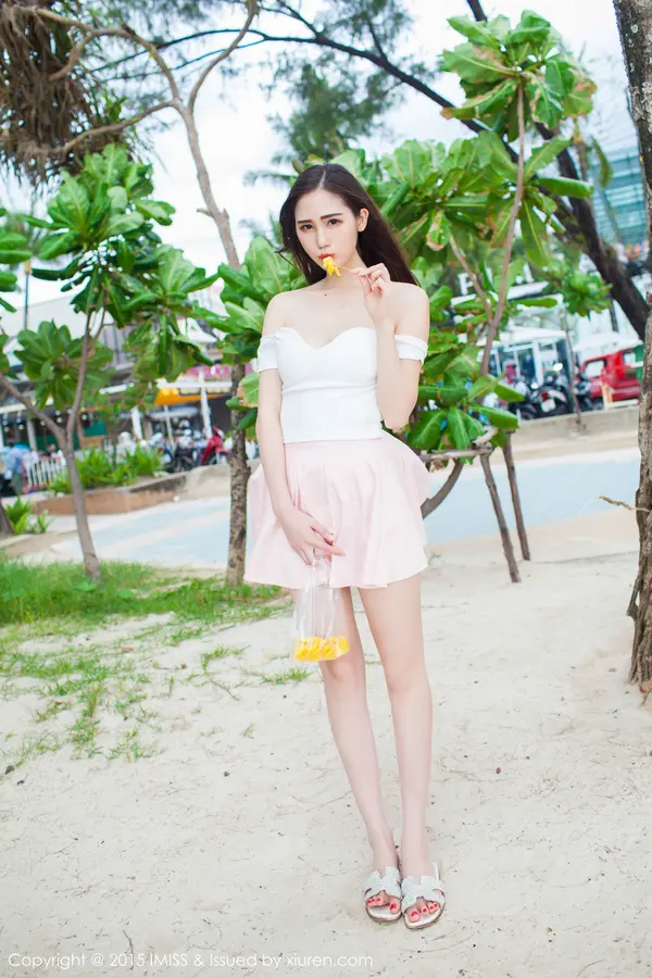 Vol. 0041 SISY思(62P)