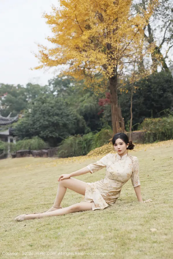 Vol. 11214 小肉肉咪(76P)