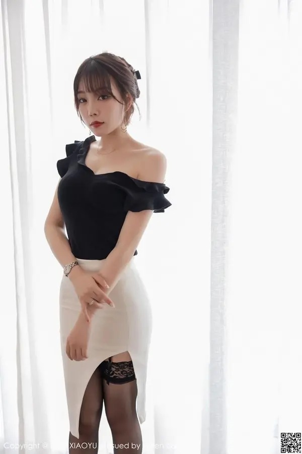 Vol. 0551 芝芝Booty(69P)