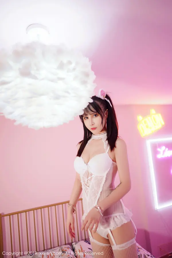 Vol. 01798 邱淑贝(41P)