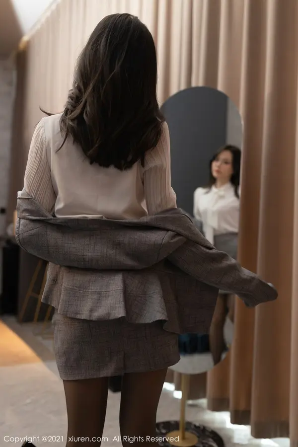 Vol. 03972 鱼子酱Fish(113P)