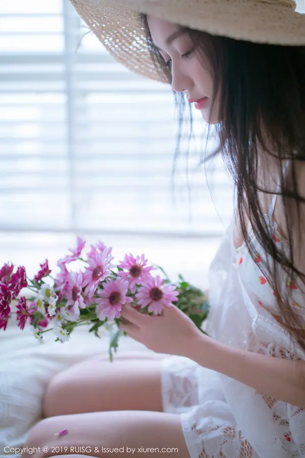 Vol. 0068 深紫Julie(50P)