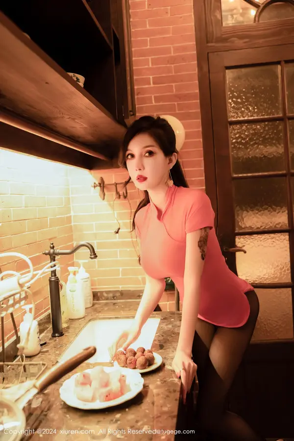 Vol. 09005 陈怡曼(92P)