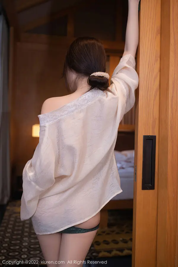 Vol. 05130 鱼子酱Fish(79P)