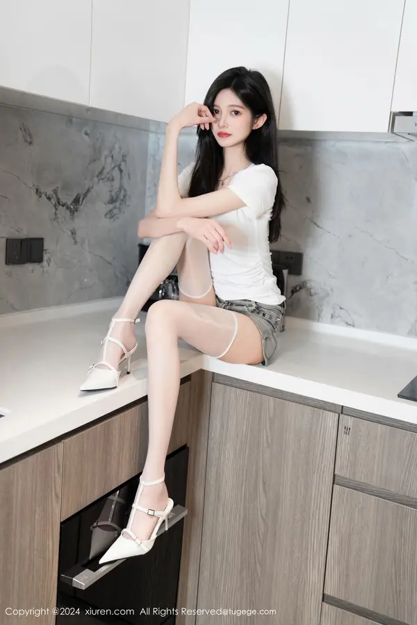 Vol. 08306 程程程-(92P)
