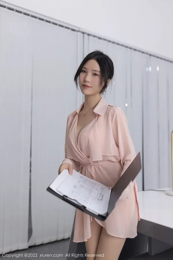 Vol. 05657 利世(79P)