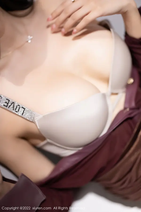 Vol. 05707 王馨瑶yanni(91P)
