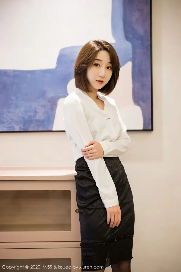 Vol. 0506 九月生(54P)