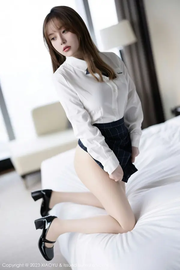 Vol. 0943 豆瓣酱(85P)