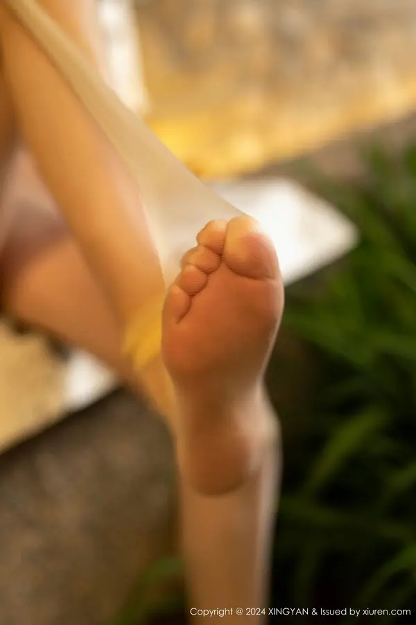 Vol. 0247 林幼一(82P)