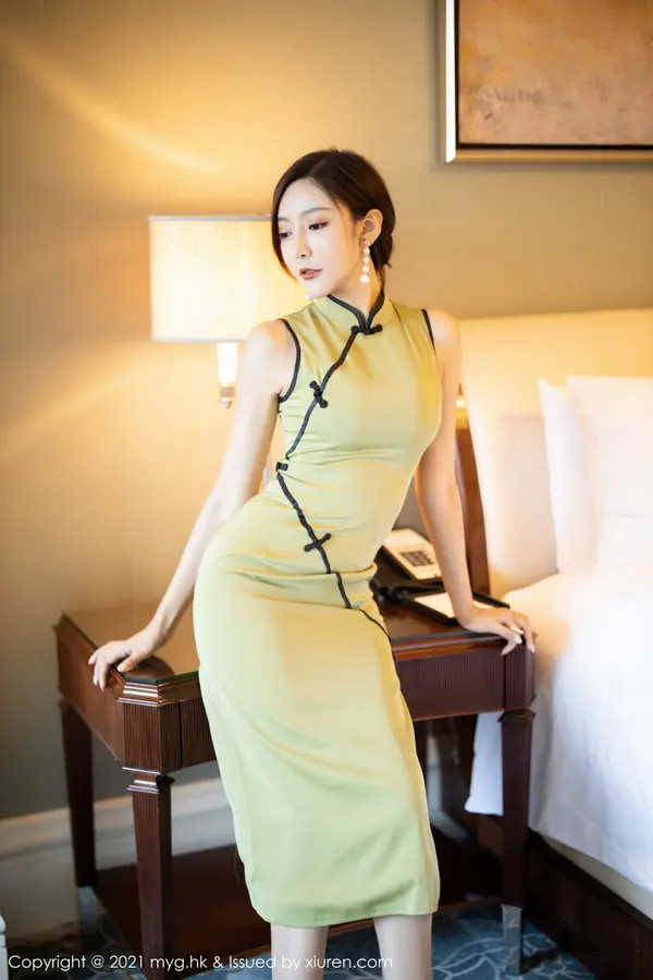 Vol. 0551 王馨瑶yanni(78P)